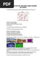 FISICA