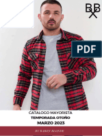 Catalogo Mayorista Marzo 2023 1 - Compressed