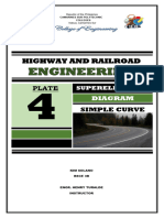 Solano Plate 4