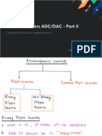 DAC - Part II With Anno 1666481300559