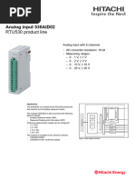 530aid02 DS