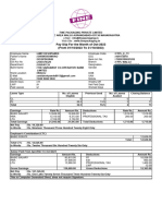 Payslip-Fppl e 11 (Amit Deshpande) Oct 2023