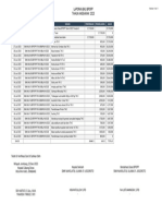 Bku - 69946420 SMK Nahdlatul Ulama 01 Jogoroto