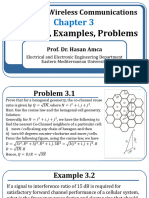 Ch03-2-Examples OnGOS