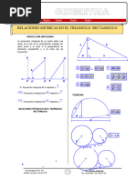 Tema 14