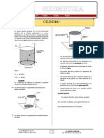 Tema 18