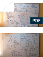 S5 Fisica Paralelo UNI ACADEMIA ATHENAS