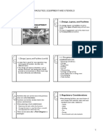 Chapter 7 Notes (6 Slides Per Page) (B - W)