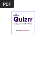 15 Isomerism Formula Sheets Quizrr