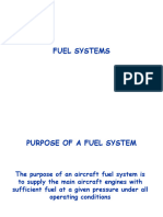 Fuel v74