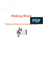 MAKING MUSIC-final