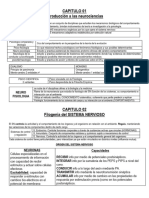 Primer Parcial Anatomia