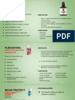 Catalogos de Productos