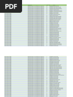 2023SelectionResults - For Publicationxlsx - Report 2