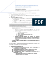 Tema 4 PDF