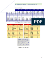 Eq - Ys1 - Resumen 1 Parcial-JeaN v202