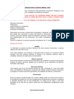 Libreto Licenciatura 2023