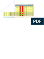 HMA Matriz Peligros TC Covid19