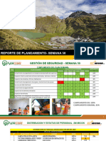 2M Micon Reporte Planeamiento Semana 50