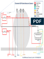 Canbox Schematic