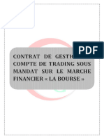 2 - Contrat de Gestion de Compte de Trading - Modifie