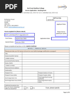 Rev 4 Application Form Sept 2023 OOW CM