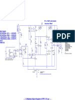 Singleton OITPC 12V