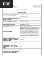 Aai Gem Tender Details 2 May2023