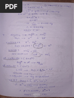 Part-2 C. W. S L-3 and P. W. S Level-1