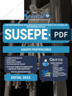 Apostila Susepe 01