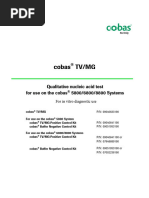 TV-MG PCR