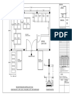 RRC Plan