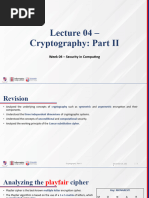 5 Lec