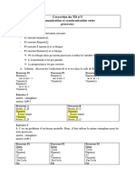 TD3-synchronisation (Correction)