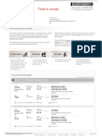 EmiratesETicket 2