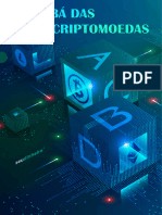 Ebook O Beabá Das Criptomoedas V1.0 B