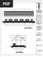 008 Final Taman Sei Bejangkar