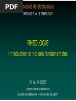 Bioph2an16-Rheologie Cheref