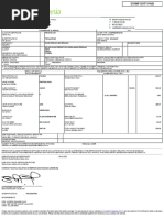 Cover Note 47e136f