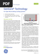 GenGard Technology