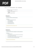 HC ASUC01082 GestióndelAprendizaje 2023