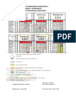 Kaldik 23-24