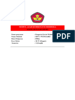 Modul Ajar Pendidikan Pancasila