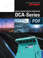 DCA-Series July.2023