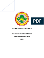 Prof Badge Syllabus2020 EDITED 28122021