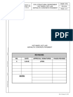 Es-2730-Hot Mix Asph Conc Pave