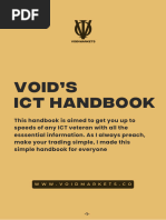 Void's ICT Handbook