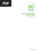 RAPPORT OCP IFRS - 30juin - 26092020 - VFR - Compressed