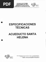 Da Proceso 19-21-8056 250568011 53325304