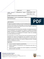 INFORME SOBRE GINGIVITIS Y PERIODONTITIS. SIGNOS Y SÍNTOMAS-signed - Firmado-1